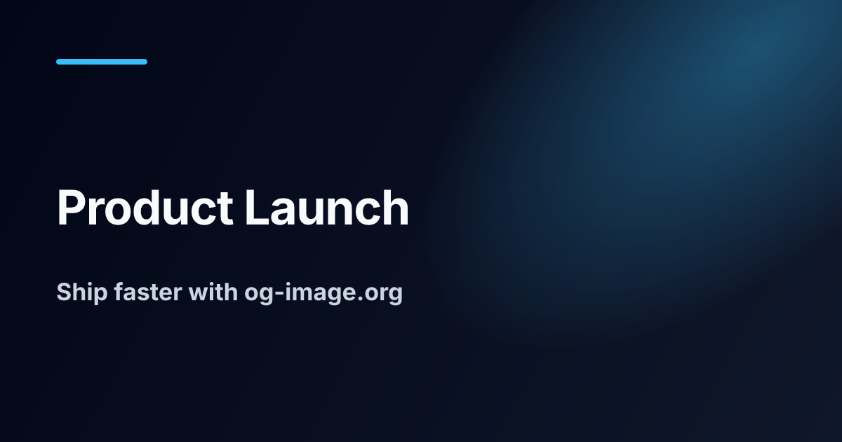 Template + PNG (default)